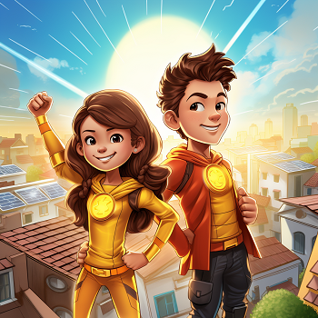 1700174715498862.png 小尺寸.png