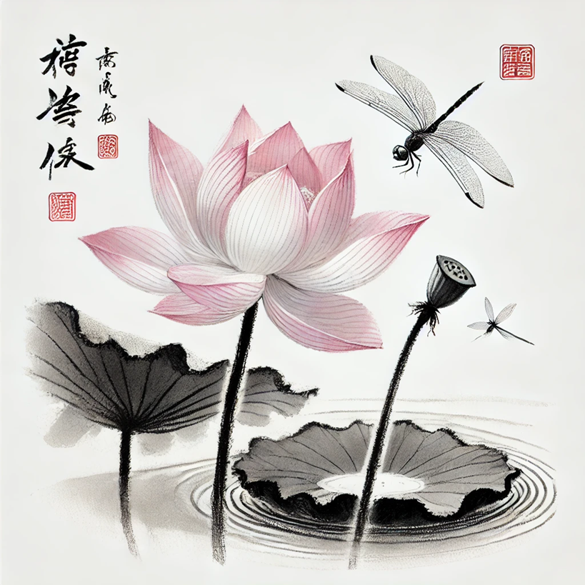 趣味修辞：选彀