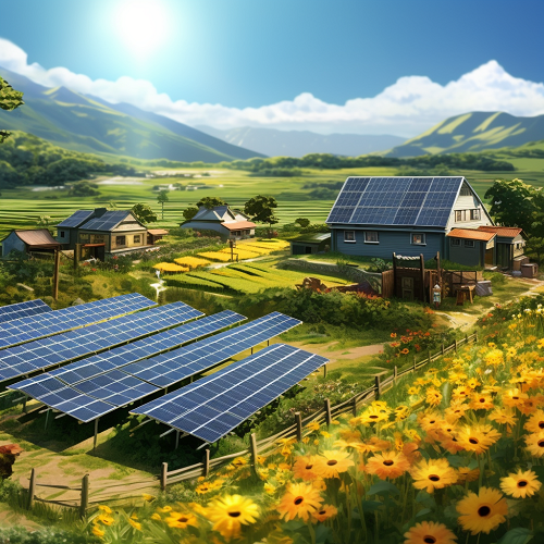2024年3月南卡罗来纳州太阳能价格/太阳能报价，南卡太阳能安装成本/太阳能安装费用