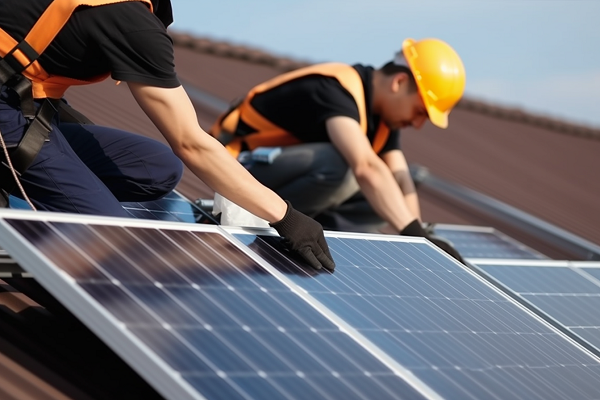2024年3月爱达荷州太阳能价格/太阳能报价，爱达荷太阳能安装成本/太阳能安装费用