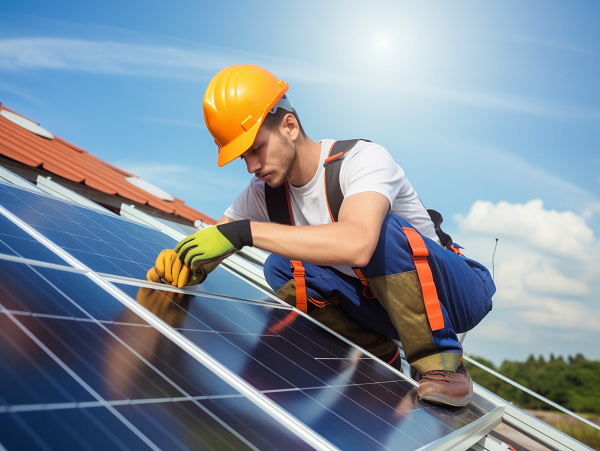2025年4月佛州太阳能价格/太阳能报价，佛罗里达太阳能安装成本/太阳能安装费用