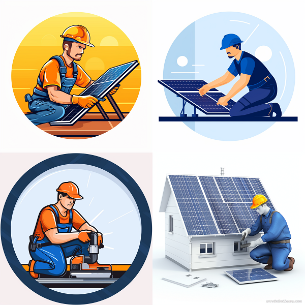 美国最佳太阳能公司SunPower简介，SunPower的中文服务联系人，SunPower华人服务团队，SUNPOWER公司怎么样？